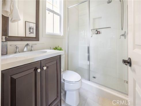 17  Heliotrope  , Lake Forest, CA