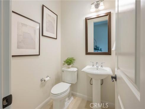 17  Heliotrope  , Lake Forest, CA