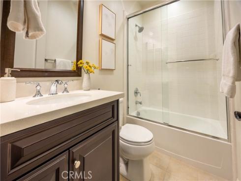 17  Heliotrope  , Lake Forest, CA