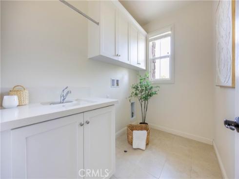 17  Heliotrope  , Lake Forest, CA