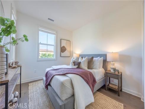 17  Heliotrope  , Lake Forest, CA