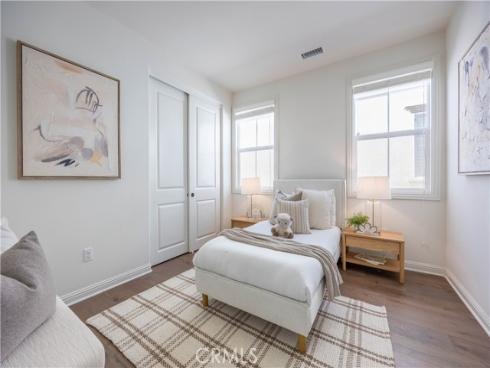 17  Heliotrope  , Lake Forest, CA