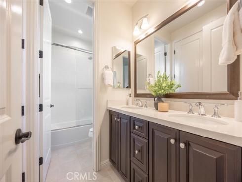 17  Heliotrope  , Lake Forest, CA