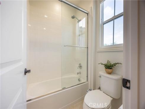 17  Heliotrope  , Lake Forest, CA