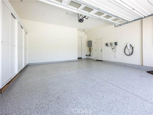 17  Heliotrope  , Lake Forest, CA