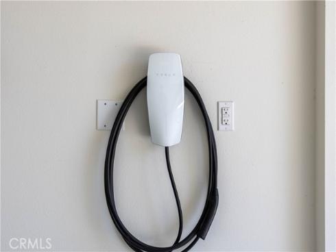 17  Heliotrope  , Lake Forest, CA