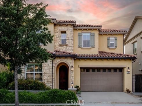 17  Heliotrope  , Lake Forest, CA