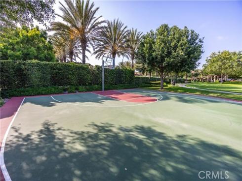 17  Heliotrope  , Lake Forest, CA