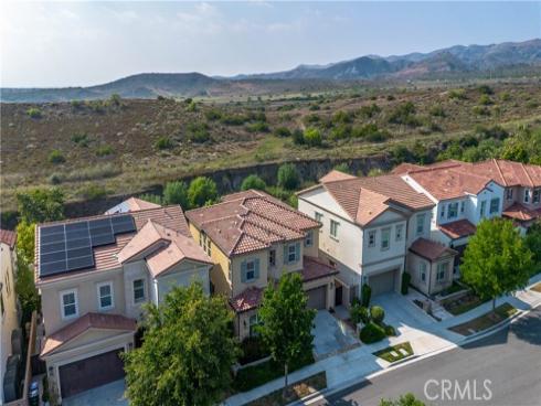 17  Heliotrope  , Lake Forest, CA