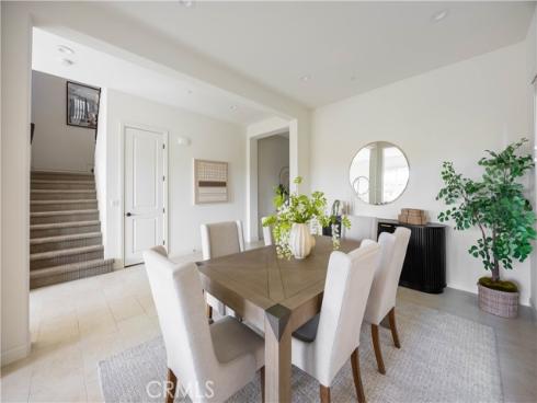 17  Heliotrope  , Lake Forest, CA