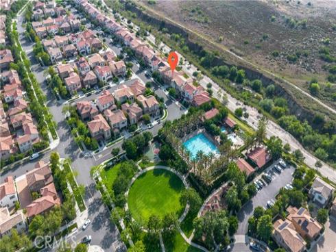 17  Heliotrope  , Lake Forest, CA