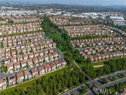 17  Heliotrope  , Lake Forest, CA