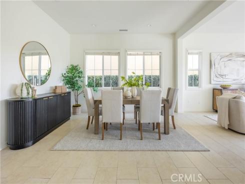 17  Heliotrope  , Lake Forest, CA