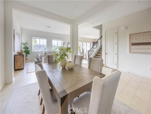 17  Heliotrope  , Lake Forest, CA