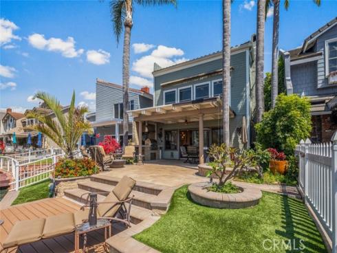 21891 Winnebago Lane, Lake Forest, CA