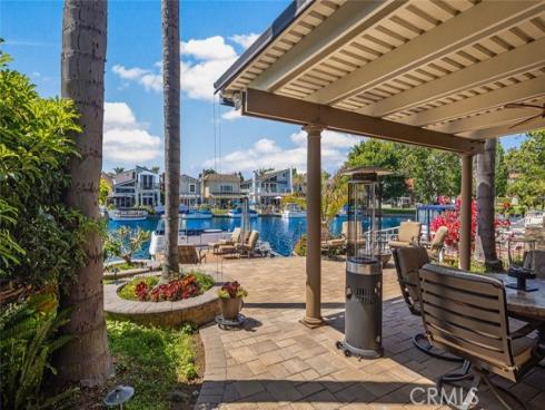 21891 Winnebago Lane, Lake Forest, CA