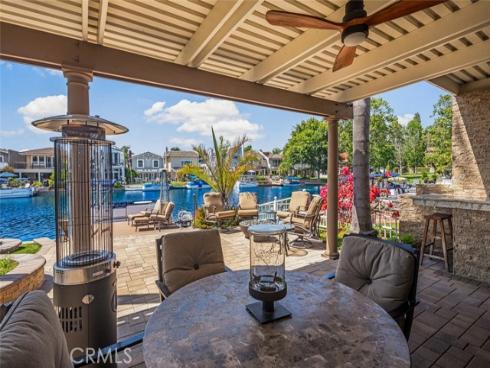 21891 Winnebago Lane, Lake Forest, CA