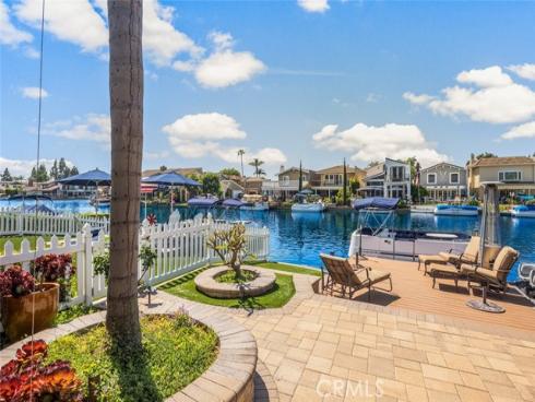 21891 Winnebago Lane, Lake Forest, CA