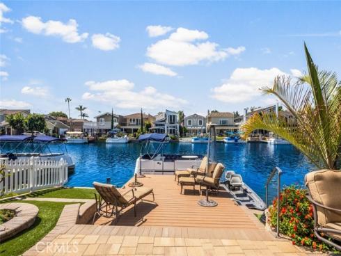 21891 Winnebago Lane, Lake Forest, CA