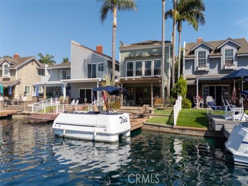 21891 Winnebago Lane, Lake Forest, CA