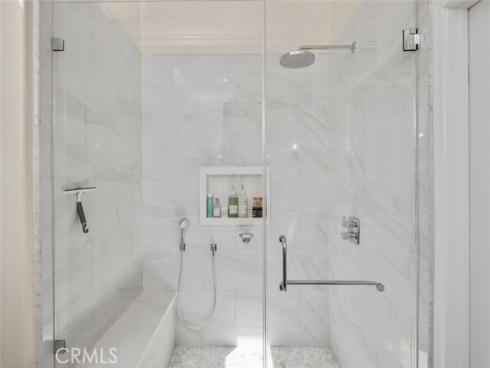 21891 Winnebago Lane, Lake Forest, CA