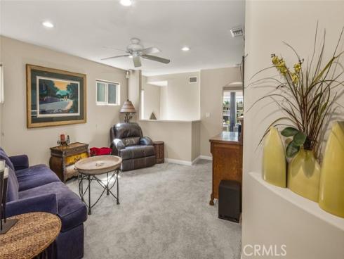 21891 Winnebago Lane, Lake Forest, CA