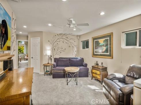 21891 Winnebago Lane, Lake Forest, CA