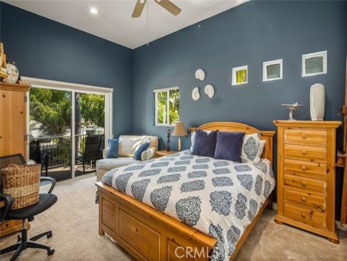 21891 Winnebago Lane, Lake Forest, CA