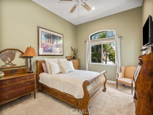 21891 Winnebago Lane, Lake Forest, CA