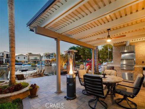 21891 Winnebago Lane, Lake Forest, CA