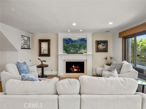 21891 Winnebago Lane, Lake Forest, CA