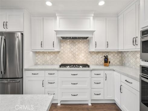 21891 Winnebago Lane, Lake Forest, CA