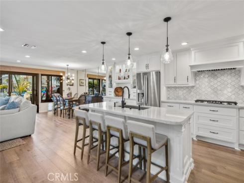 21891 Winnebago Lane, Lake Forest, CA