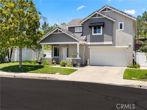 8  Chatri   Circle, Lake Forest, CA