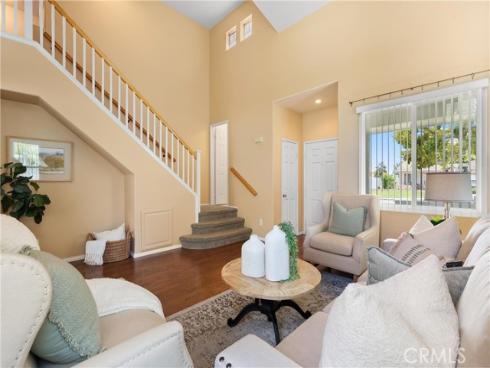 8  Chatri   Circle, Lake Forest, CA