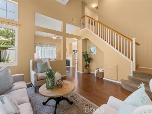 8  Chatri   Circle, Lake Forest, CA