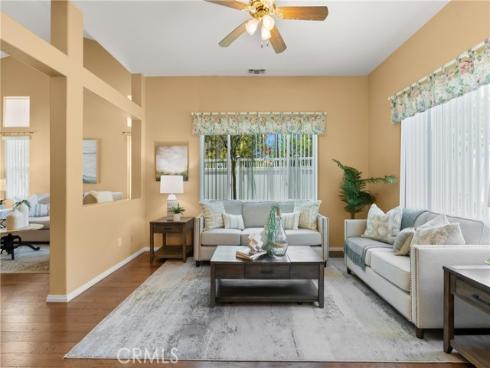 8  Chatri   Circle, Lake Forest, CA