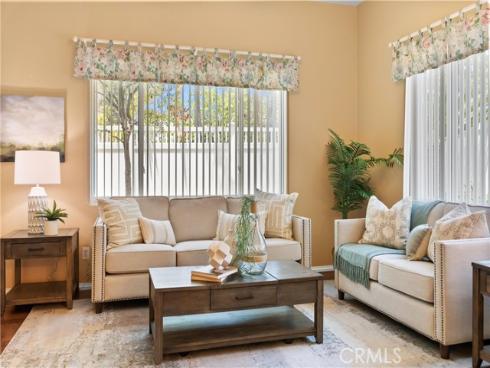 8  Chatri   Circle, Lake Forest, CA