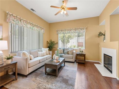 8  Chatri   Circle, Lake Forest, CA
