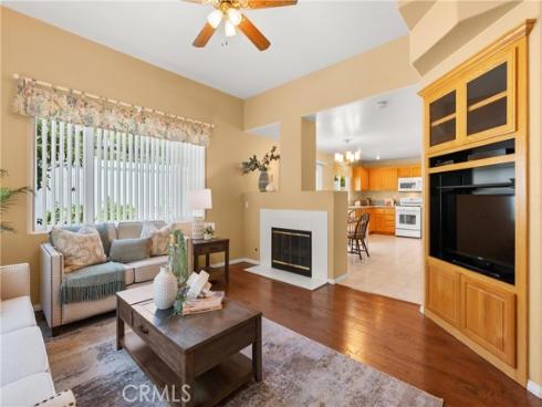 8  Chatri   Circle, Lake Forest, CA