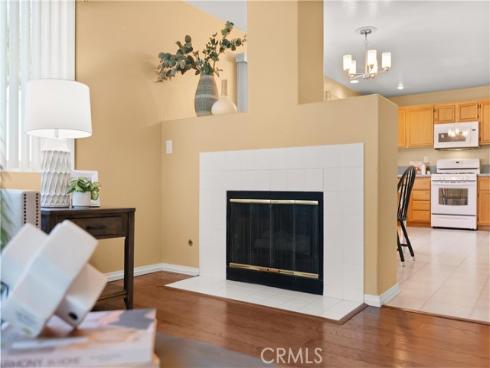 8  Chatri   Circle, Lake Forest, CA