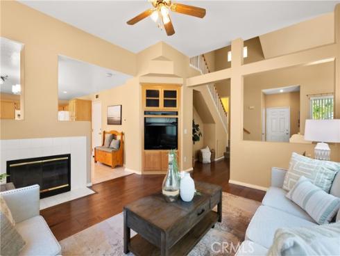 8  Chatri   Circle, Lake Forest, CA