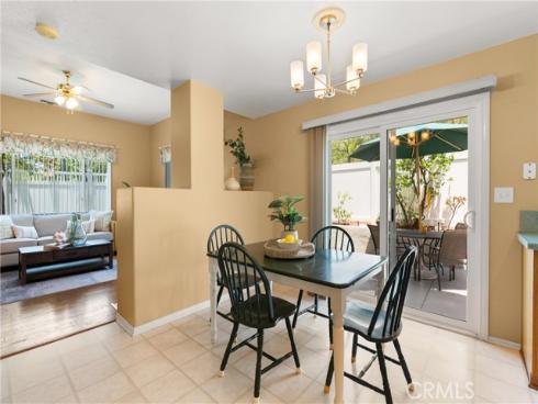 8  Chatri   Circle, Lake Forest, CA