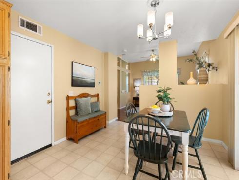 8  Chatri   Circle, Lake Forest, CA