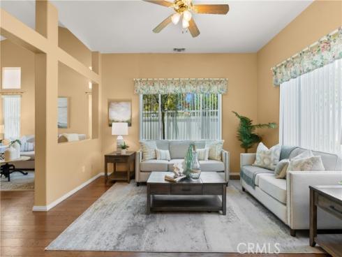 8  Chatri   Circle, Lake Forest, CA