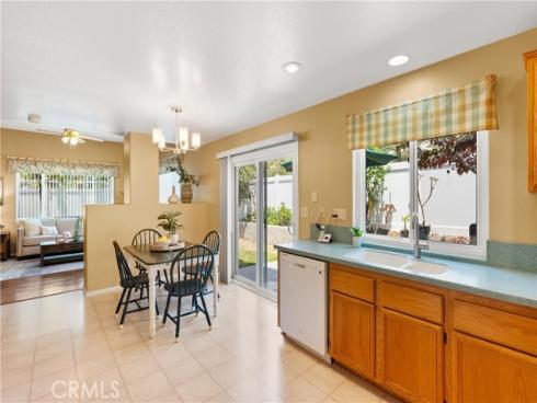 8  Chatri   Circle, Lake Forest, CA