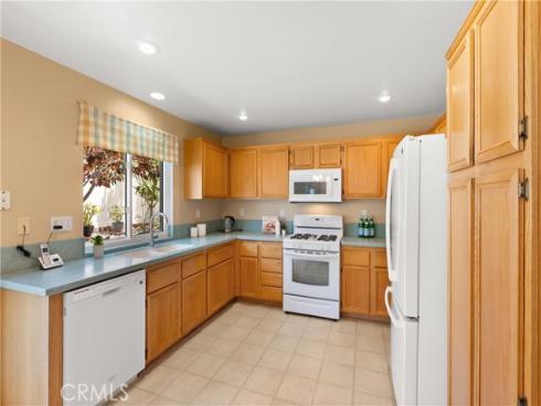 8  Chatri   Circle, Lake Forest, CA