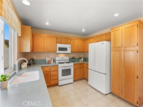 8  Chatri   Circle, Lake Forest, CA