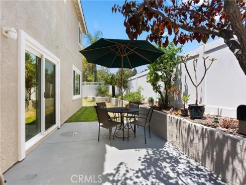 8  Chatri   Circle, Lake Forest, CA