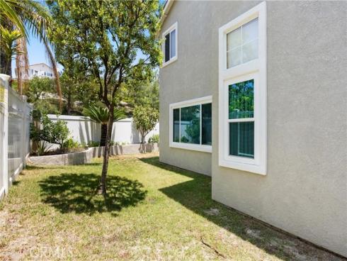 8  Chatri   Circle, Lake Forest, CA